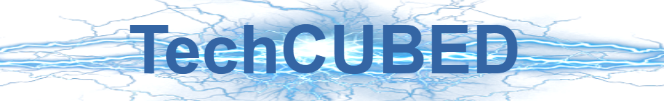 local