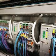 plc